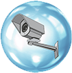 Surveillance