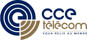 CCE Telecom